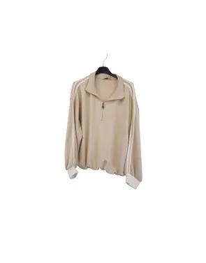 Garde-robe - Pull - Beige