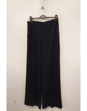 K-design - Lange Broek - Marine