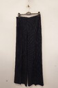 K-design - Lange Broek - Marine