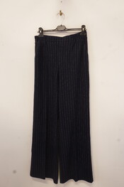 K-design - Lange Broek - Marine
