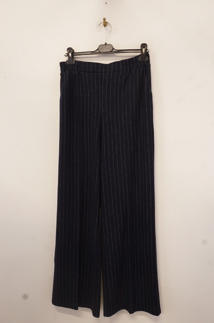 K-design - Lange Broek - Marine