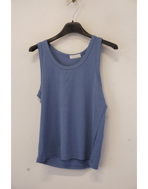 Garde-robe - Top - Blauw