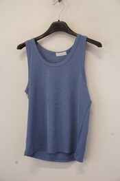 Garde-robe - Top - Blauw