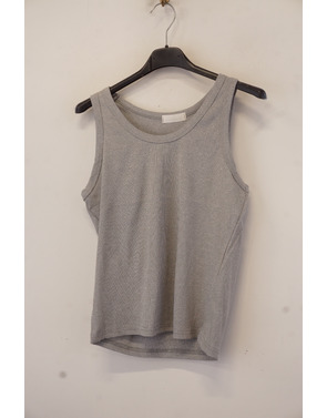 Garde-robe - Top - Grijs