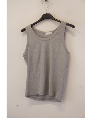 Garde-robe - Top - Grijs