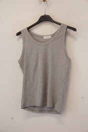 Garde-robe - Top - Grijs