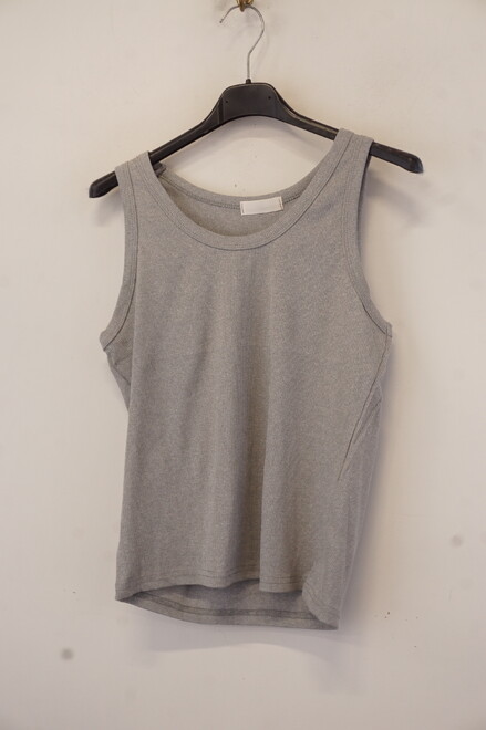 Garde-robe - Top - Grijs