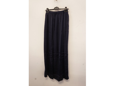 Garde-robe - Lange Broek - Marine