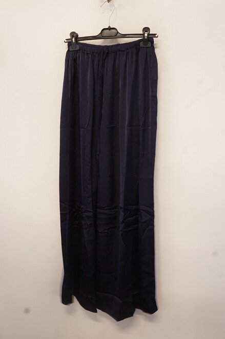Garde-robe - Lange Broek - Marine