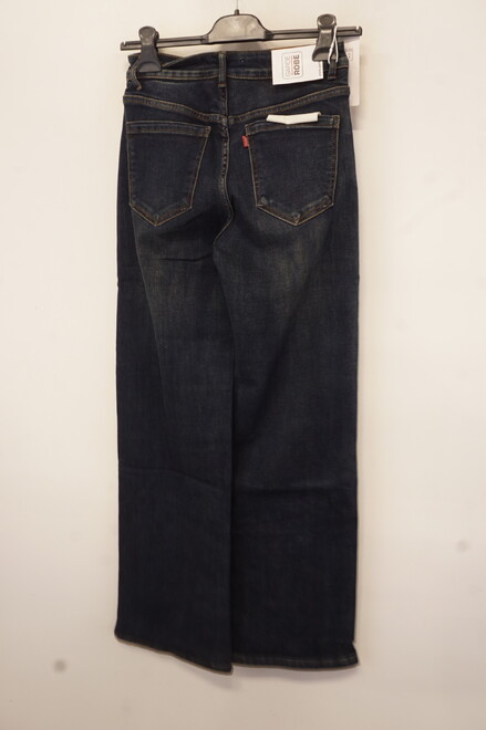 Garde-robe - Lange Broek - Jeans