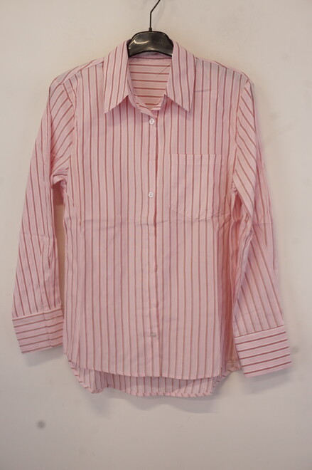 Garde-robe - Blouse - Roze
