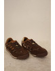 Garde-robe - Sneakers - Bruin