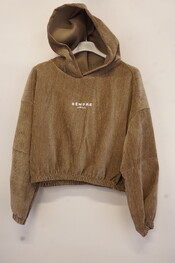 Garde-robe - Pull - Beige