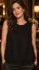 Garde-robe - Top - Zwart