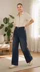 Garde-robe - Lange Broek - Jeans