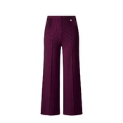 Amelie &amp; Amelie - Lange Broek - Bordeaux