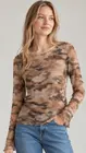 Garde-robe - Top - Beige