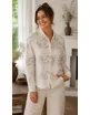 Garde-robe - Blouse - Wit
