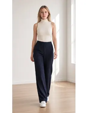 K-design - Lange Broek - Marine