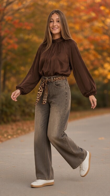 Look5.jpg
