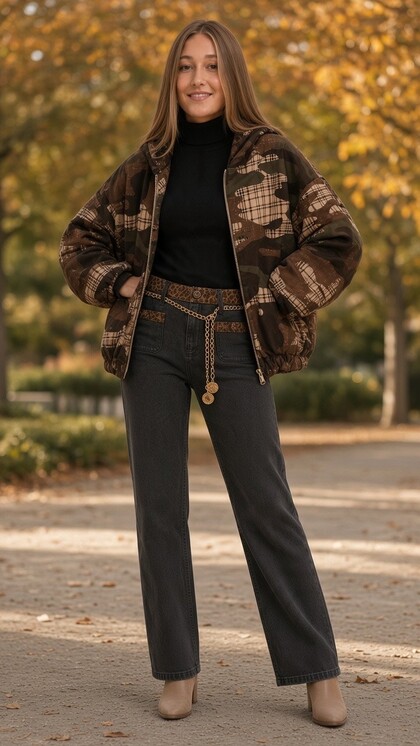Look6.jpg