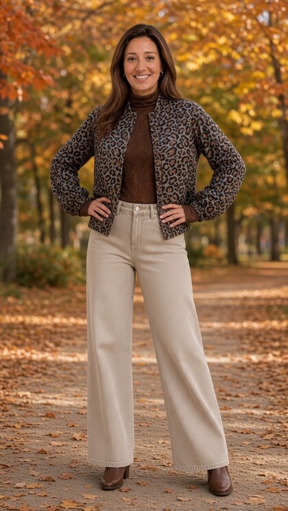 Look3.jpg