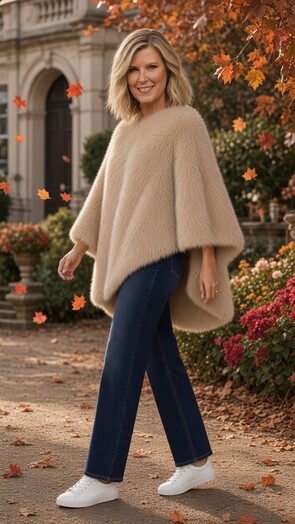The Cozy Season-1 Look1.jpg