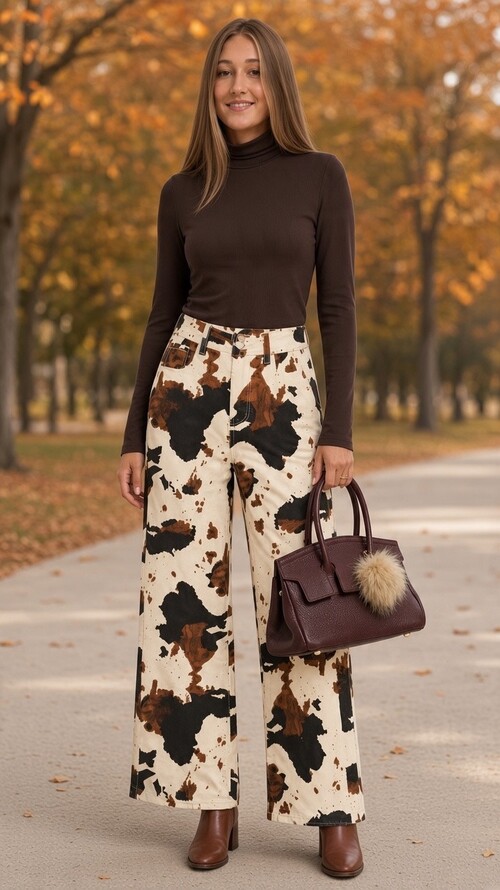  The Cozy Season-9