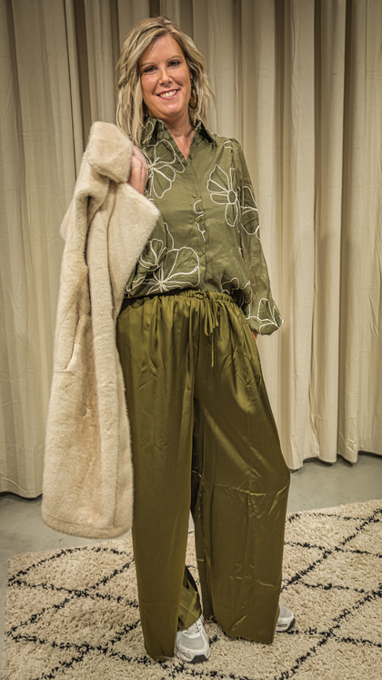 Look2-Modeshow.jpg