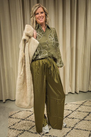 Look2-Modeshow.jpg