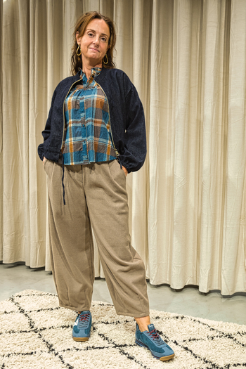Look4-Modeshow.jpg