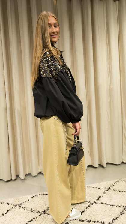 Look24-Modeshow.jpg