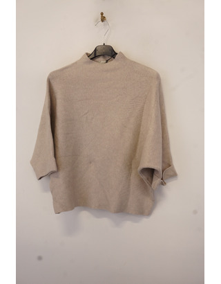 Garde-robe - Pull - Beige