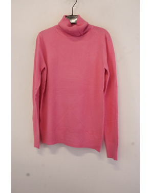 Garde-robe - Pull - Roze