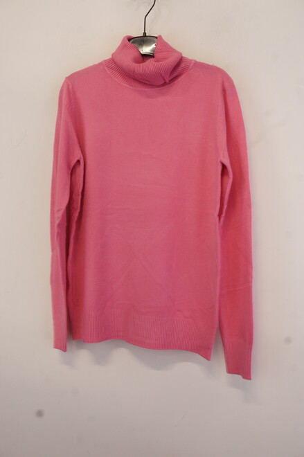Garde-robe - Pull - Roze