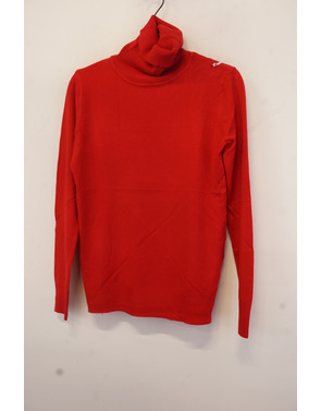 Garde-robe - Pull - Rood