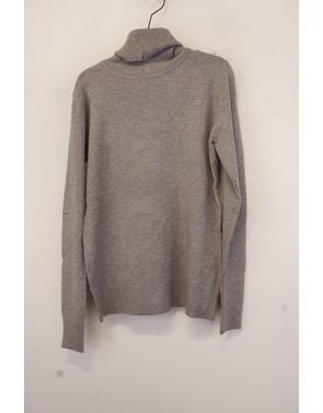 Garde-robe - Pull - Grijs