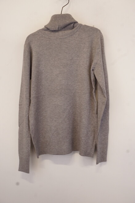 Garde-robe - Pull - Grijs