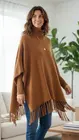 Garde-robe - Pull - Camel