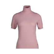Amelie-amelie - Pull - Roze
