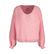 Amelie-amelie - Pull - Roze