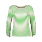 Amelie-amelie - T-shirt - Groen