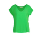 Amelie & Amelie - T-shirt - Groen