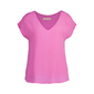 Amelie-amelie - T-shirt - Roze