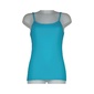 Amelie & Amelie - Top - Turquoise