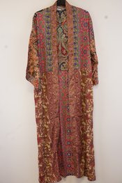 Garde-robe - Kimono - Multicolor