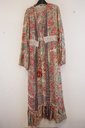 Garde-robe - Kimono - Roze