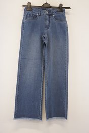 Dtc - Lange Broek - Jeans