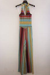 Garde-robe - Jumpsuit - Multicolor