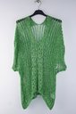 Garde-robe - Pull - Groen
